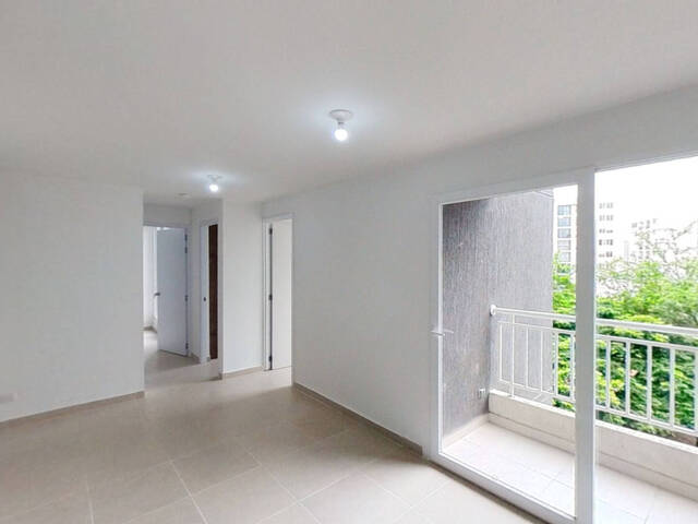 Venta en San Antonio de prado - Yumbo