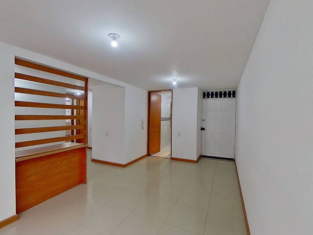 Venta en Casa Blanca - Madrid
