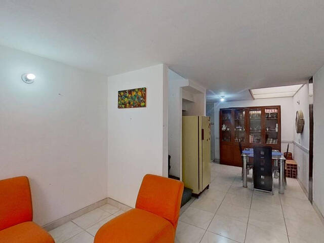 Venta en Hogares Soacha - Bogotá