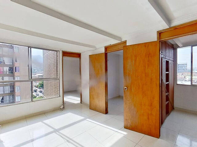 Venta en Parque Natura - Medellín