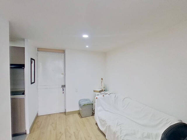 #1136061442 - Apartamento para Venta en Bogotá - DC