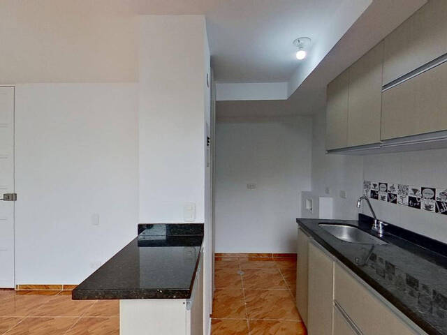 #3074728734 - Apartamento para Venta en Yumbo - VAC