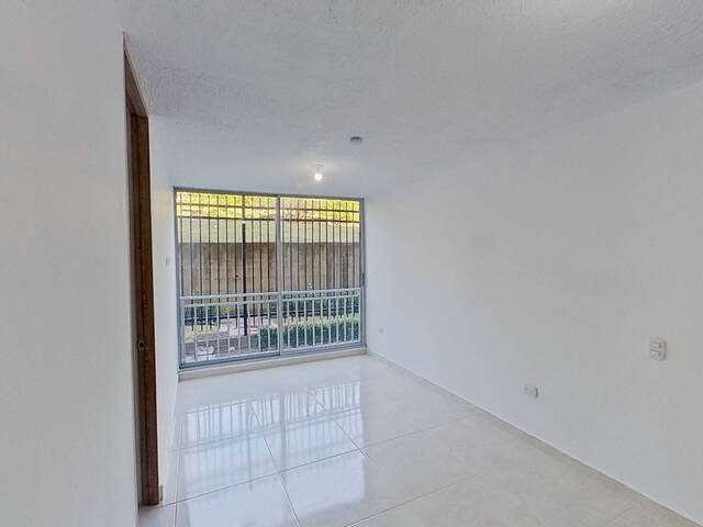 Venta en Valerias - Barranquilla
