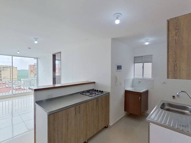 #2004108289 - Apartamento para Venta en Barranquilla - ATL