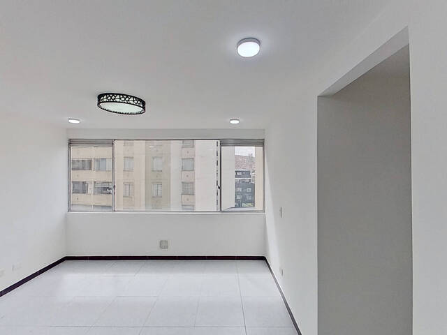#2821413977 - Apartamento para Venta en Bogotá - DC