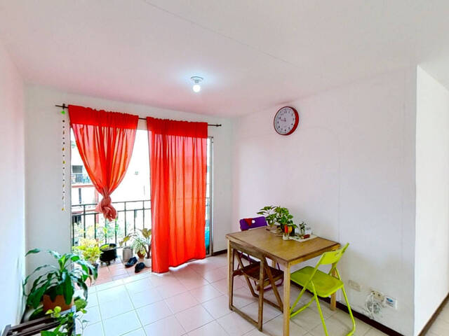 #2190511530 - Apartamento para Venta en Cali - VAC