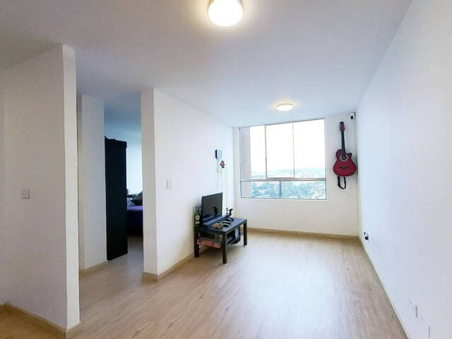 Venta en Vivero Parque Residencial - Bogotá