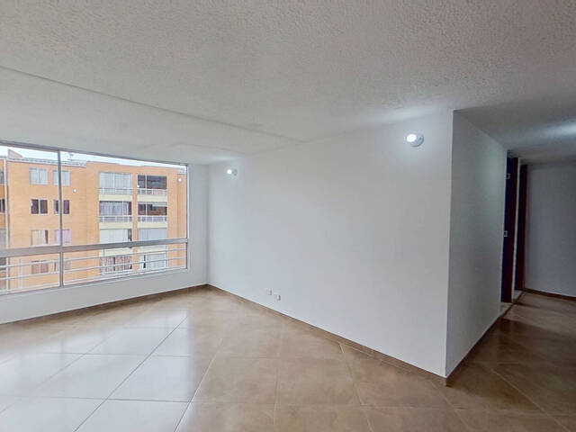 Venta en La Gabriela - Cajicá
