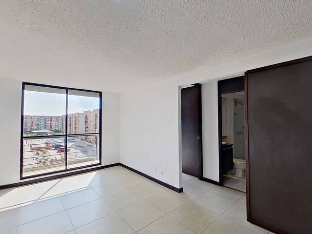 #2886789317 - Apartamento para Venta en Chía - CUN