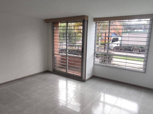 #2948465031 - Apartamento para Venta en Madrid - CUN