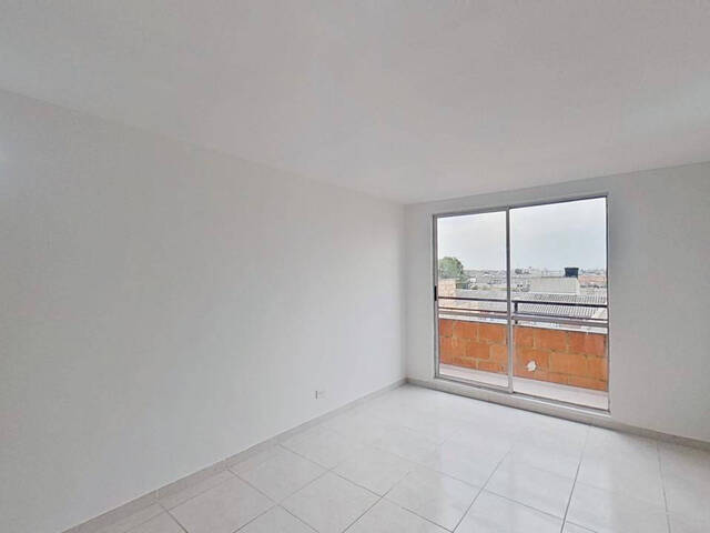 #2946203962 - Apartamento para Venta en Mosquera - CUN