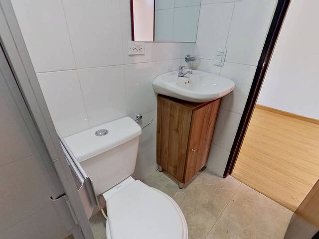 #3013731463 - Apartamento para Venta en Tocancipá - CUN