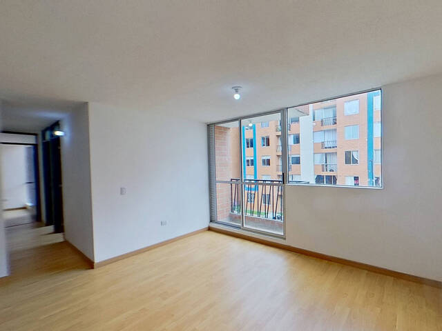 #3013731463 - Apartamento para Venta en Tocancipá - CUN