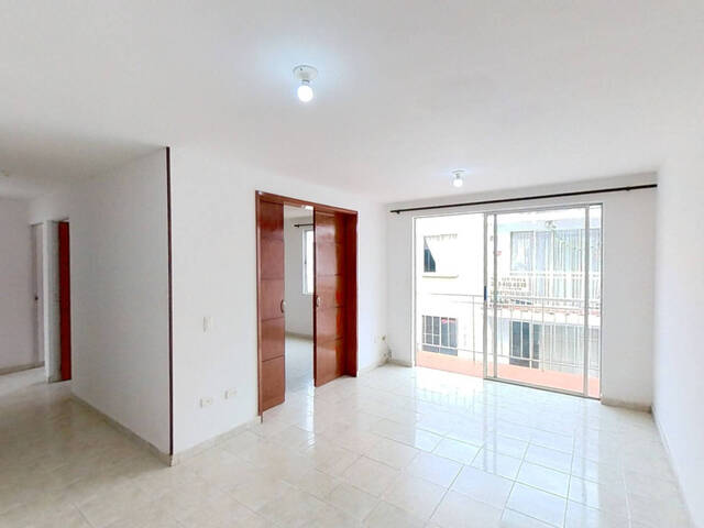 #2277298899 - Apartamento para Venta en Cali - VAC