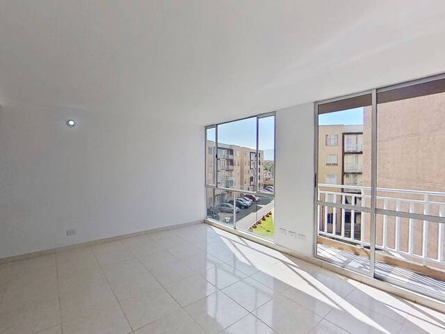 Venta en Ricaurte - Zipaquirá