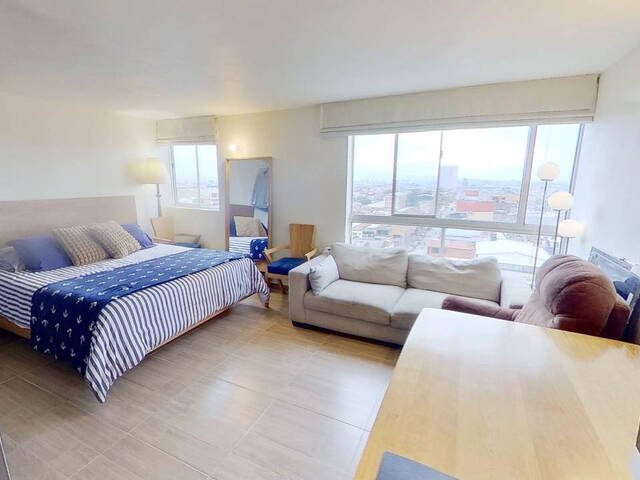 Venta en Valeias - Bogotá