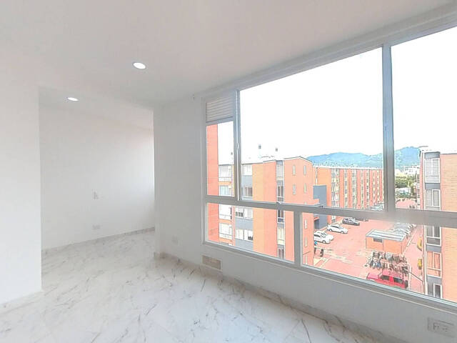 #2049103838 - Apartamento para Venta en Chía - CUN