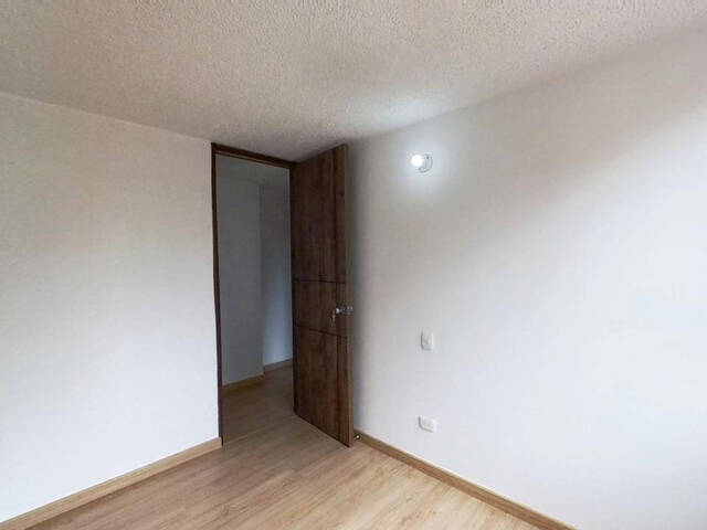 #2299279366 - Apartamento para Venta en Tocancipá - CUN