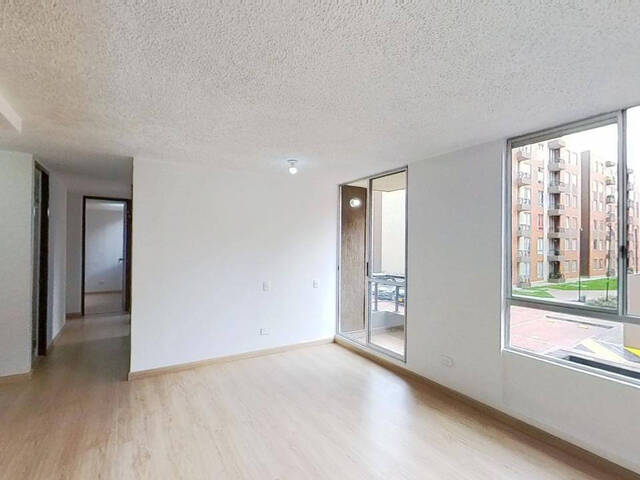 #2299279366 - Apartamento para Venta en Tocancipá - CUN
