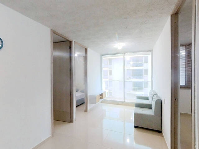 Venta en San Miguel - Cartagena