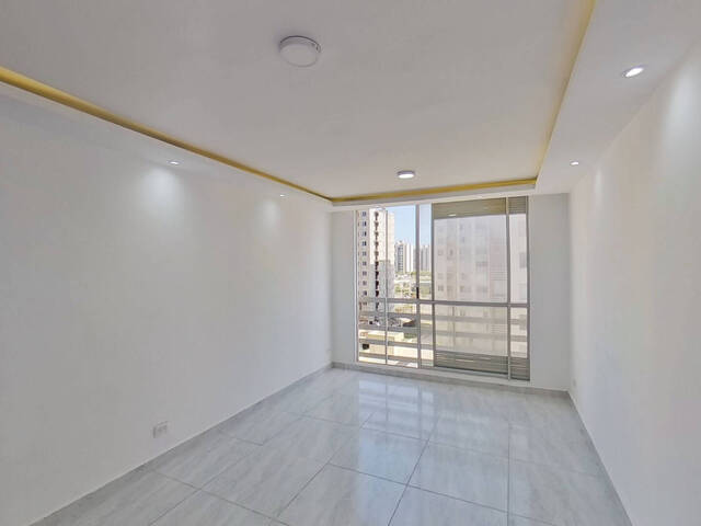 Venta en San Mateo - Barranquilla