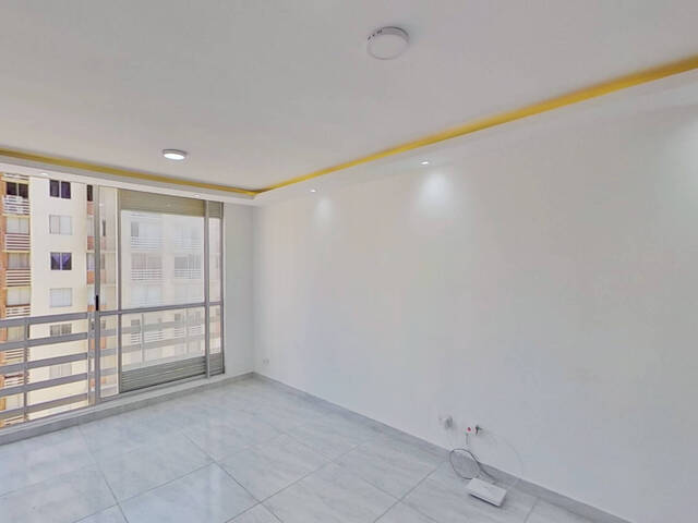 #3225833040 - Apartamento para Venta en Barranquilla - ATL