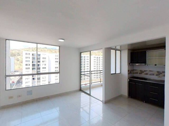 Venta en Sabana de Tibabuyes - Yumbo