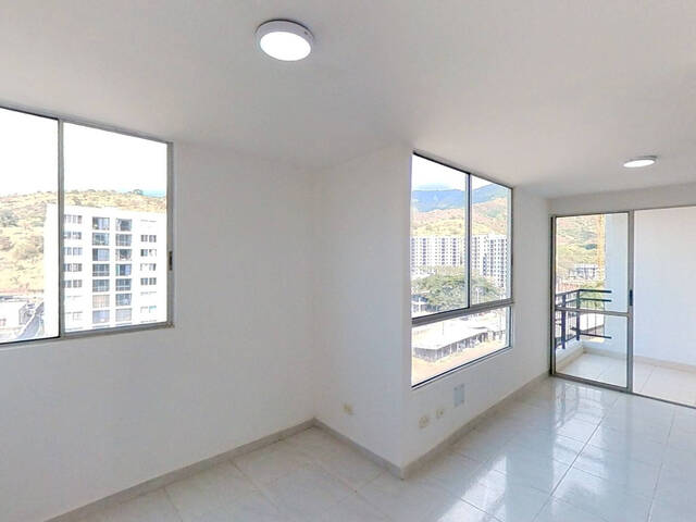 #2038698153 - Apartamento para Venta en Yumbo - VAC
