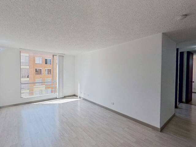 Venta en Sachamate - Zipaquirá