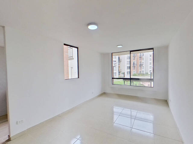 #2117950057 - Apartamento para Venta en Madrid - CUN