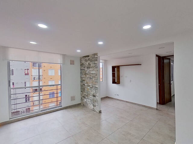 Venta en Bochalema - Cajicá