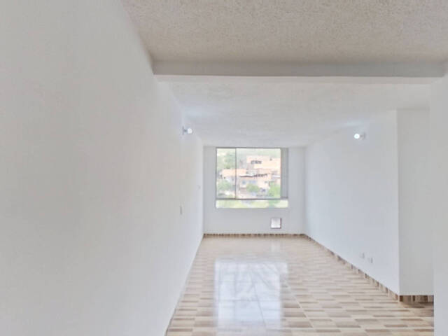 Venta en El Danubio - Bogotá