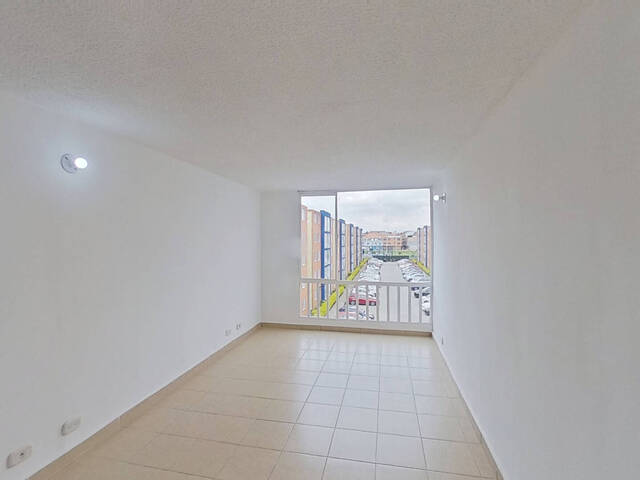 Venta en Hogares - Bogotá