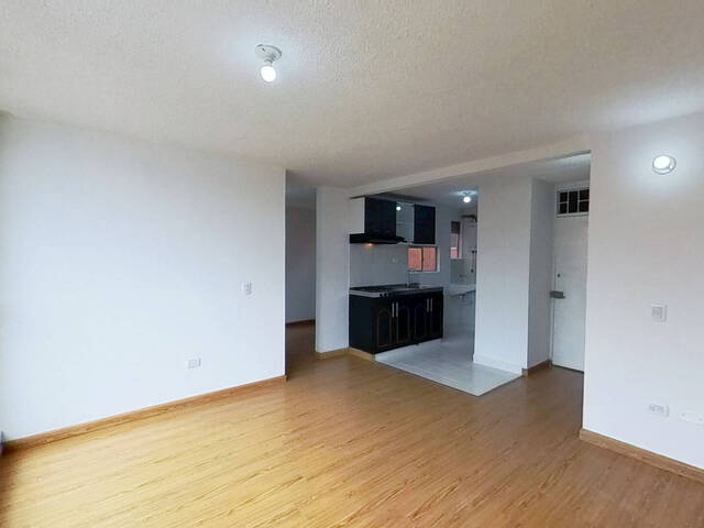 #2127191449 - Apartamento para Venta en Tocancipá - CUN