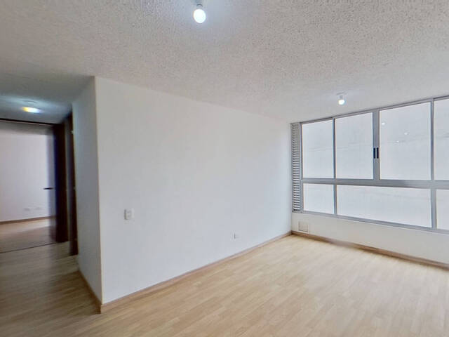 #2301825368 - Apartamento para Venta en Zipaquirá - CUN