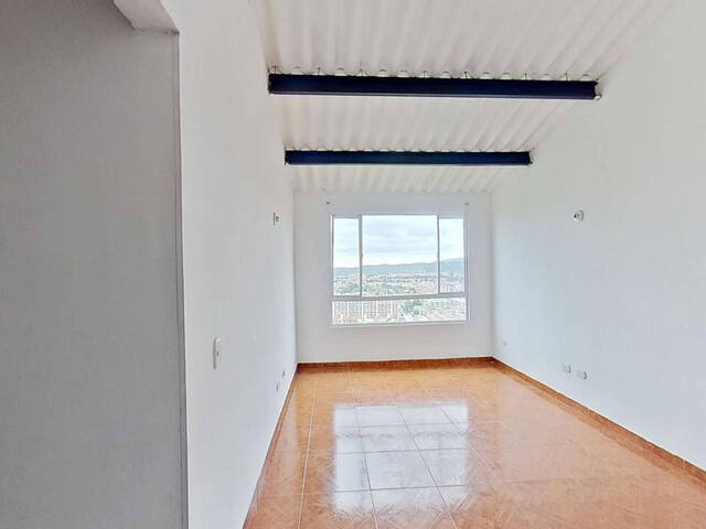 Venta en La Laguna Fontibón - Bogotá