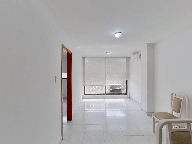 #3234644208 - Apartamento para Venta en Barranquilla - ATL