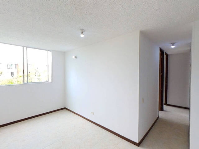 #2081865970 - Apartamento para Venta en Cali - VAC