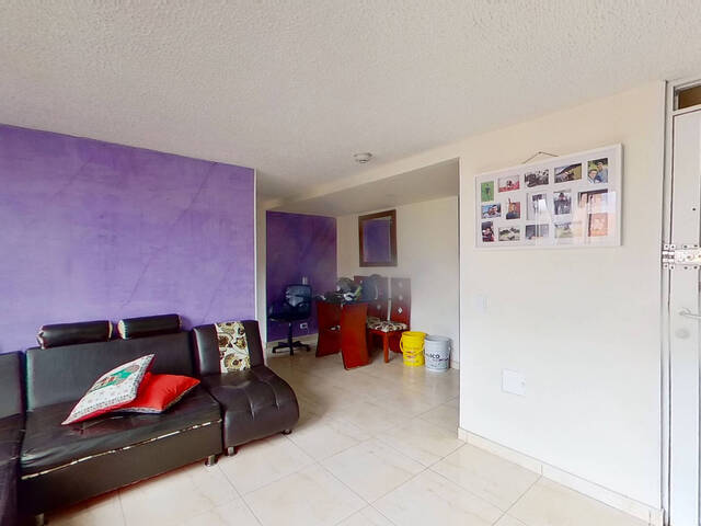 #2114090359 - Apartamento para Venta en Chía - CUN