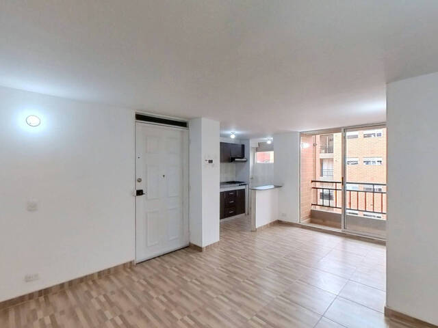 Venta en Almirante Colon - Mosquera