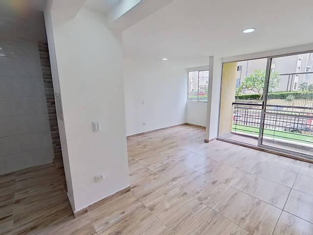 #2113771911 - Apartamento para Venta en Barranquilla - ATL