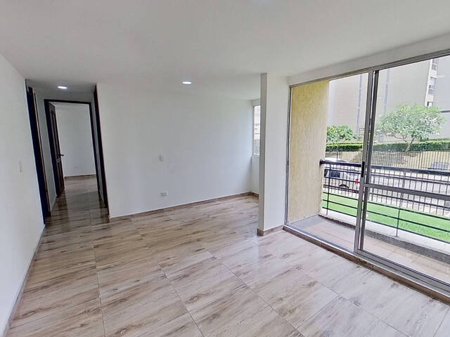 #2113771911 - Apartamento para Venta en Barranquilla - ATL
