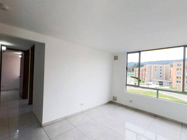 #2977561936 - Apartamento para Venta en Tocancipá - CUN
