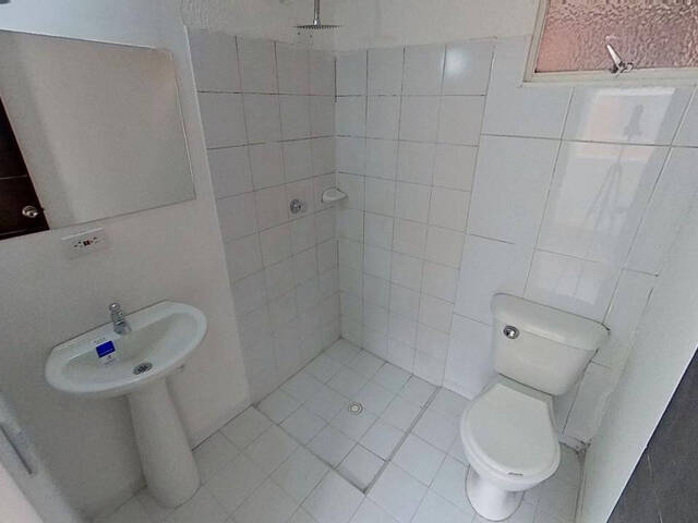 #2086461725 - Casa con conjunto cerrado para Venta en Soacha - CUN