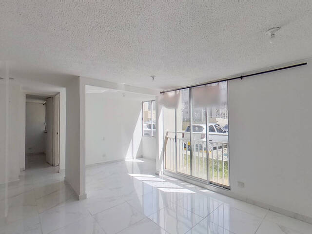 #3044110992 - Apartamento para Venta en Barranquilla - ATL