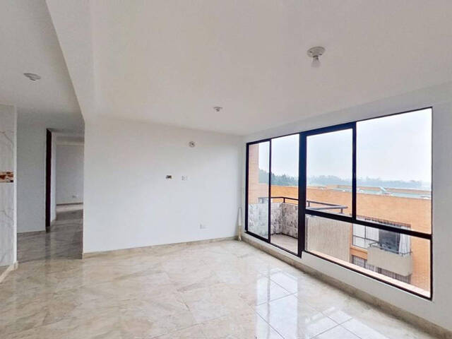 Venta en Santa Ana - Soacha