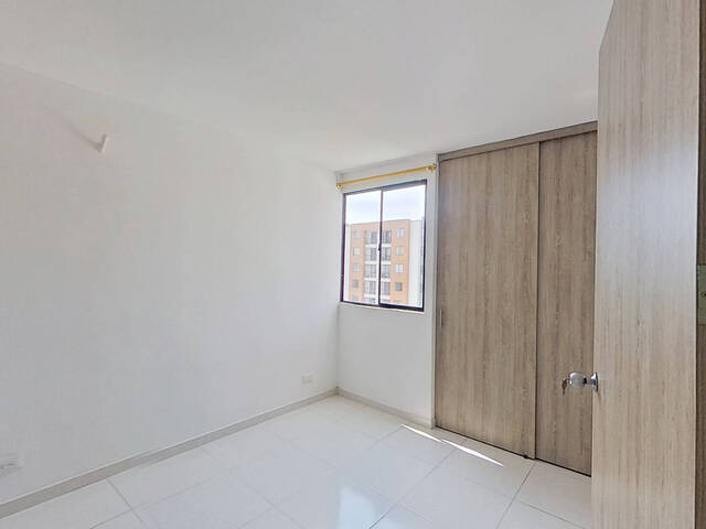 #3018979445 - Apartamento para Venta en Jamundí - VAC