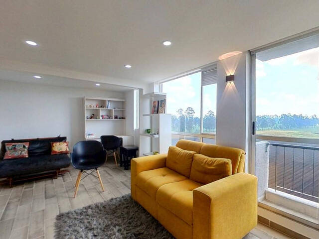 #3473708372 - Apartamento para Venta en Madrid - CUN
