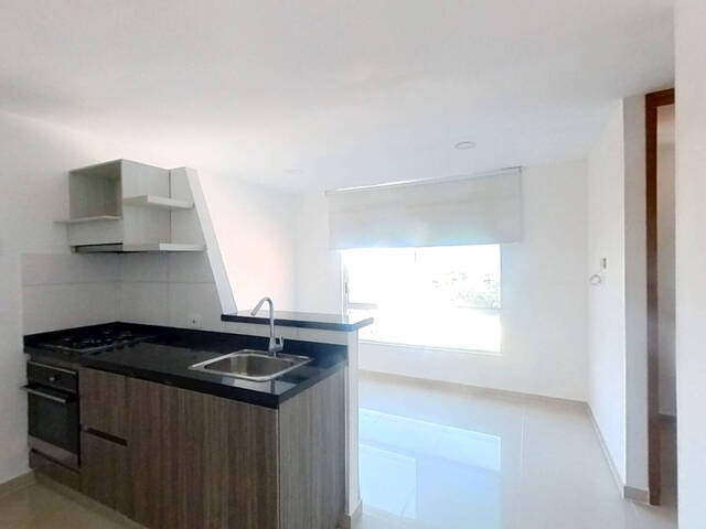 #3473079022 - Apartamento para Venta en Barranquilla - ATL