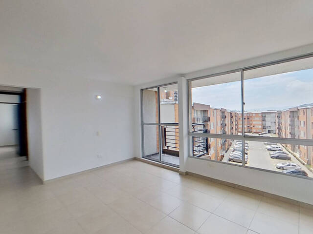 Venta en Ensueño Manzana 7 - Zipaquirá